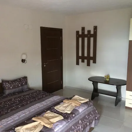 Guest house Къща За Гости 