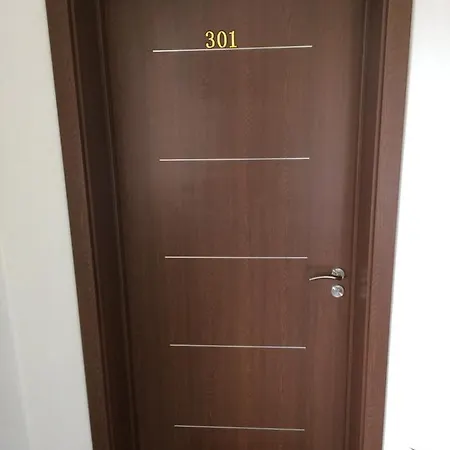 Guest house Къща За Гости 