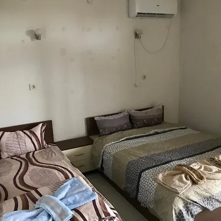 Guest house Къща За Гости 