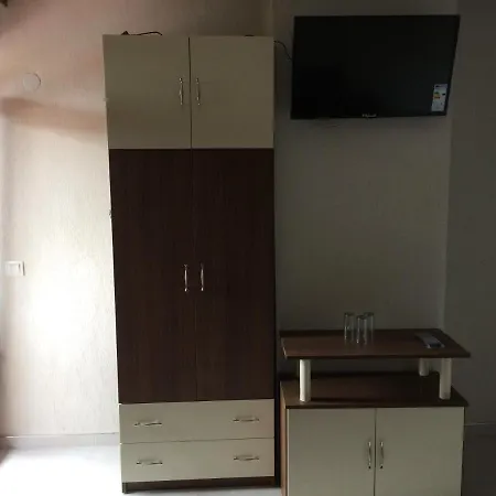 Къща За Гости 